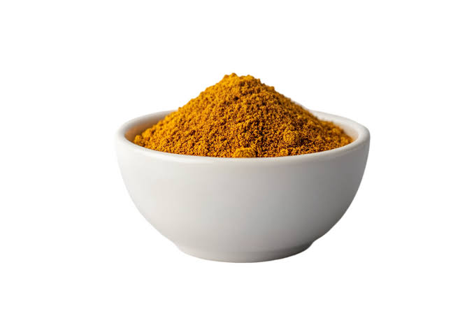 Puliyogare